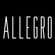 (c) Allegrobuffet.com.br